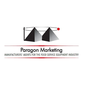 Photo of Paragon Marketing