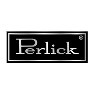 Perlick (Brand)