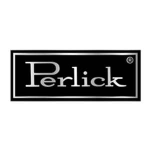 Photo of Perlick Corporation