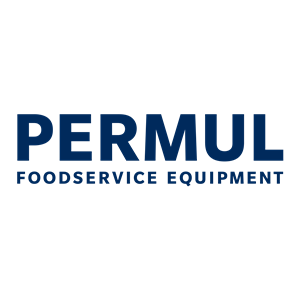 Photo of Permul Ltd.