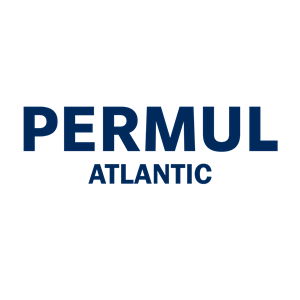 Permul Ltd. (Halifax NS Office)