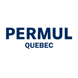 Permul Ltd. (Quebec City QC Office)