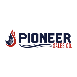 Photo of Pioneer Sales Co.