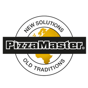 Pizzamaster (Brand)