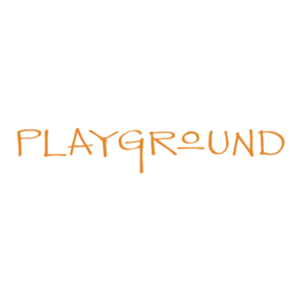 Playground (Brand)