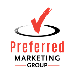 Preferred Marketing Group - Region 22