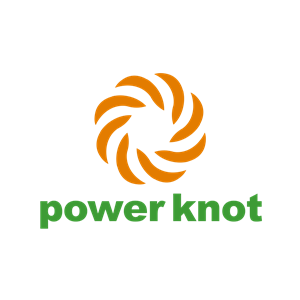 Photo of Power Knot