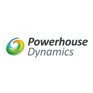 Powerhouse Dynamics (Brand)