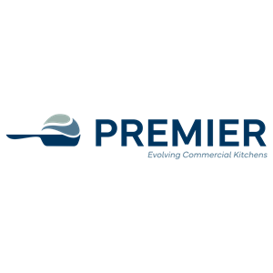 Premier (Region 24)