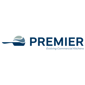 Premier (Region 22)