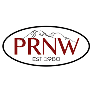 Photo of Performance Reps Northwest, Inc.