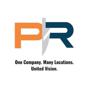 Professional Reps - Region 13 (Delray Beach FL Office)