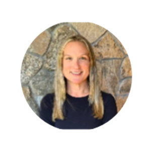Maureen Carcione