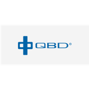 QBD (Brand)