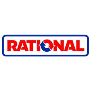 Rational (Brand)