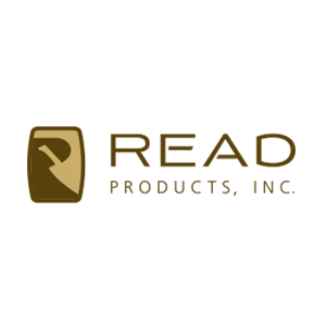 Photo of Read Products, Inc.