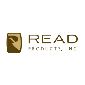 Read Products (Brand)