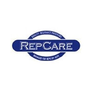 Photo of RepCare Insurance