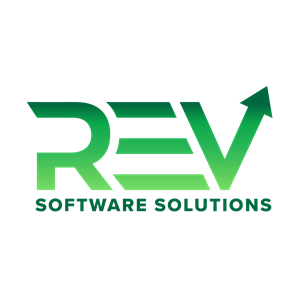 Photo of REV Software Solutions