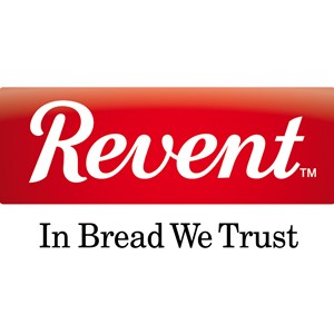 Revent (Brand)