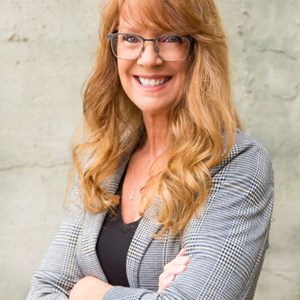 Marianne Schussler-Yenor