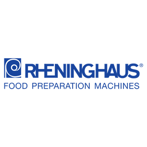 Rheninghaus (Brand)