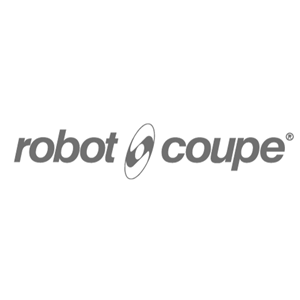 Photo of Robot Coupe USA, Inc.