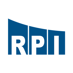 Photo of RPI Industries, Inc.