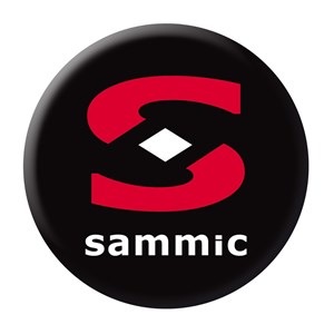 Photo of SAMMIC