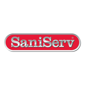 SaniServ (Brand)