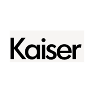 Kaiser (Brand)