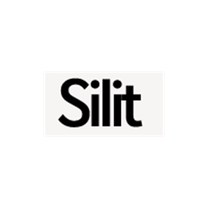 Silit (Brand)