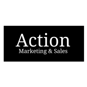 Photo of ACTION MARKETING & SALES