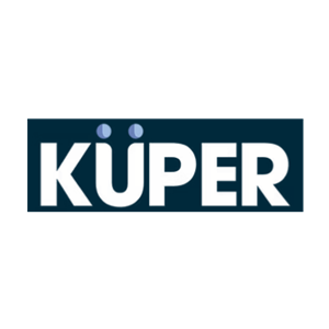 Photo of Kuper