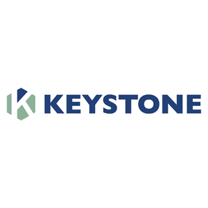 Photo of Keystone Rep Group