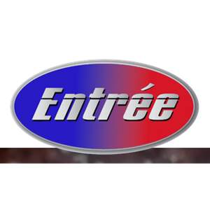 Photo of Entree LLC