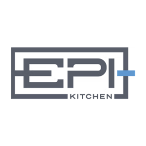 Equipment Preference, Inc. (E.P.I.) Midcentral (Region 16)