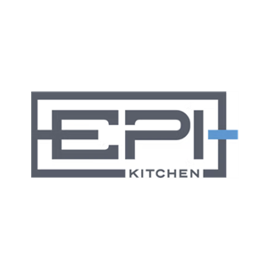 Equipment Preference, Inc. (Lenexa KS Office)