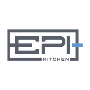 Equipment Preference, Inc. (E.P.I.) (Omaha NE Office)