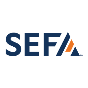 Photo of SEFA, LLC