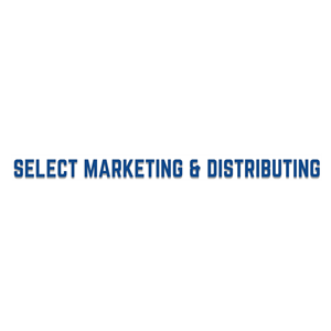 Select Marketing (Memphis TN Office)