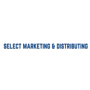 Select Marketing (Wichita KS Office)