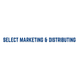 Select Marketing (Des Moines IA Office)