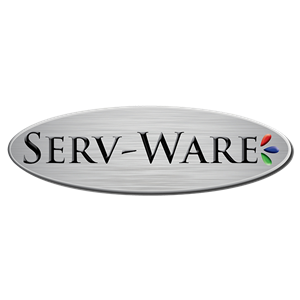 Photo of Serv-Ware Products, LLC