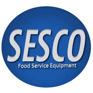 Photo of Specialty Equipment Sales Company (SESCO)