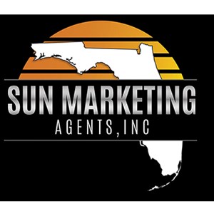 Photo of Sun Marketing Agents, Inc.