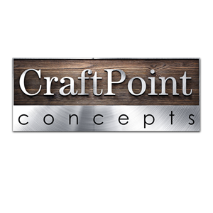 Photo of CraftPoint Concepts LLC