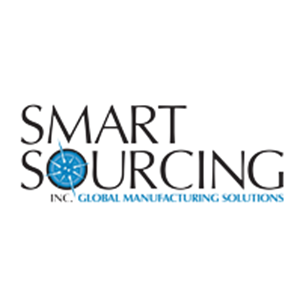 Photo of Smart Sourcing, Inc./Electronic Hardware Corporation