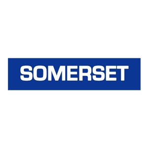 Photo of Somerset Industries