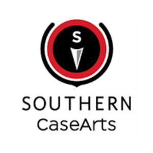 Southern CaseArts (Brand)